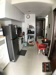 Guillemard Edge (D14), Apartment #330988421